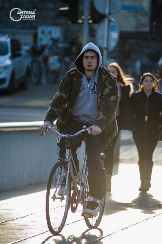 Ulicama moga grada 19122016 6