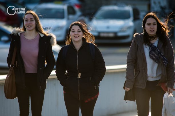 Ulicama moga grada 19122016 7