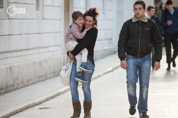 Ulicama moga grada 19122016 8