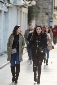 Ulicama moga grada 19122016 9