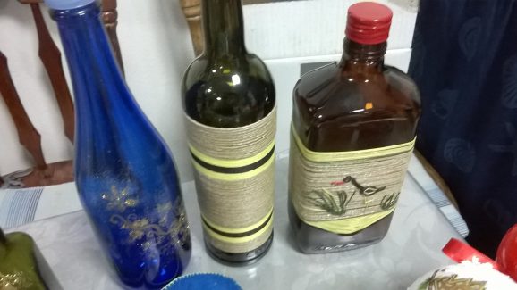 umirovljenici-daruju-srcem-5