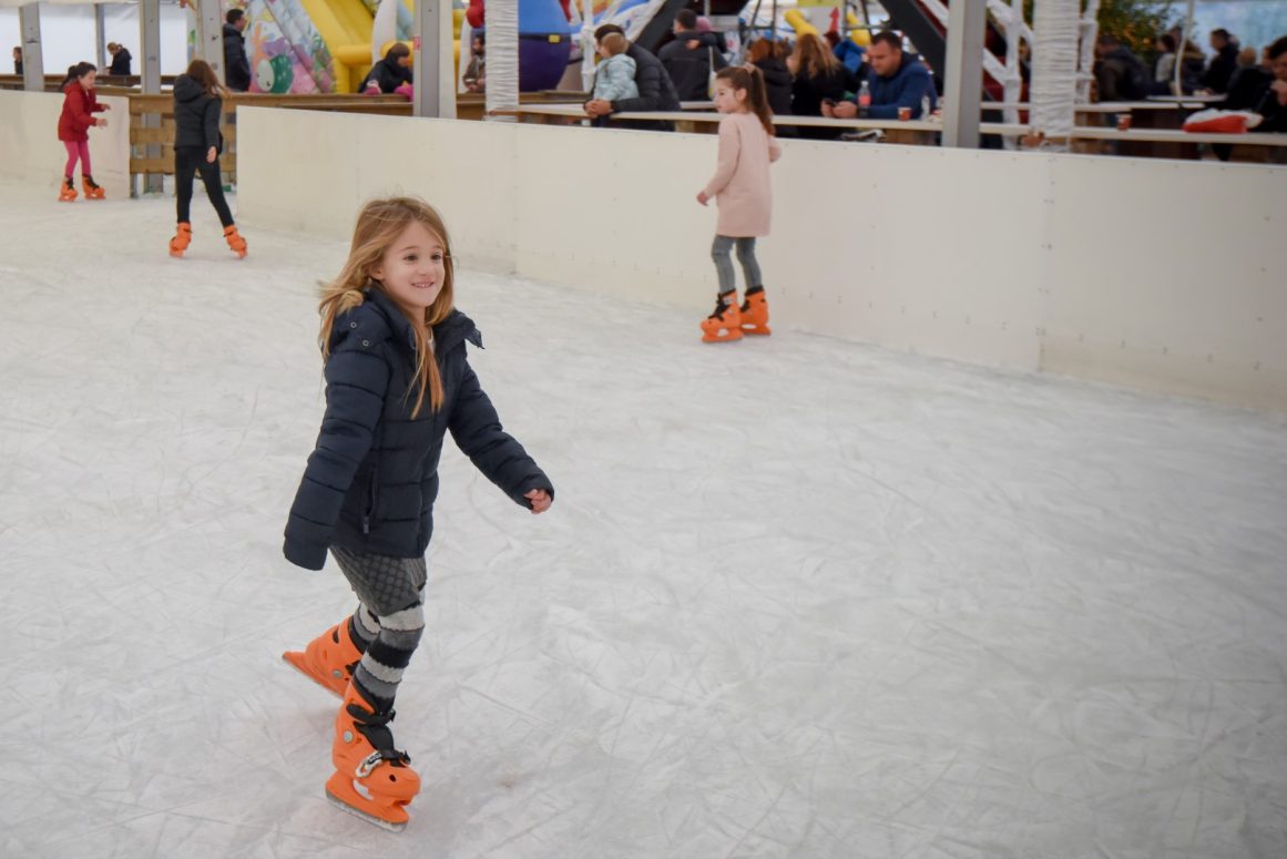 advent_031216_100_31354114366_o-large