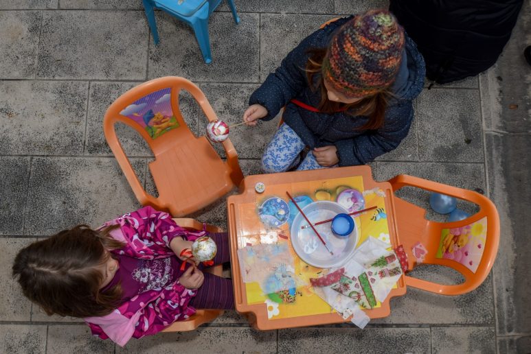 advent_031216_69_30568613934_o-large