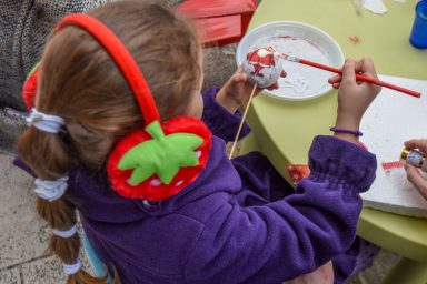 advent_031216_70_31353992186_o-large