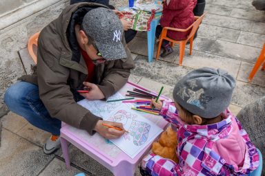 advent_031216_71_31021128510_o-large