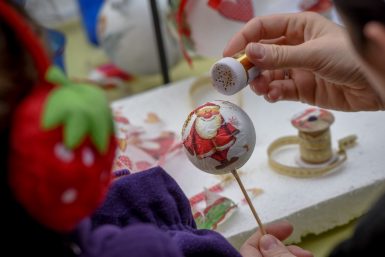 advent_031216_72_31354001626_o-large