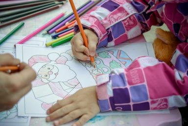 advent_031216_73_30568632824_o-large