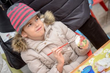 advent_031216_74_31246276022_o-large