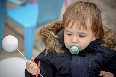 advent_031216_76_31390006625_o-large