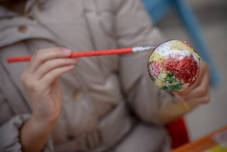 advent_031216_77_30582738313_o-large