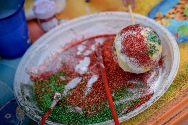 advent_031216_78_30582745383_o-large