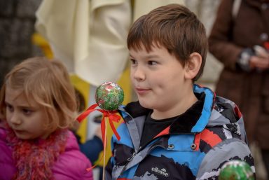 advent_031216_79_30568670074_o-large