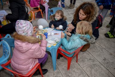 advent_031216_80_31390013375_o-large