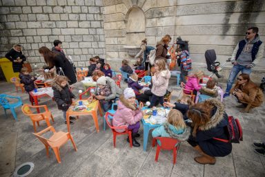 advent_031216_82_31246319072_o-large