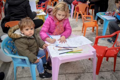 advent_031216_83_30568698784_o-large