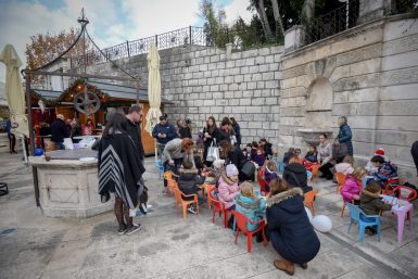 advent_031216_84_30582786113_o-large