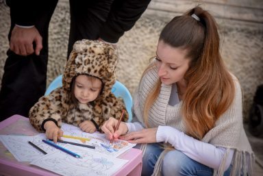 advent_031216_85_31390043485_o-large