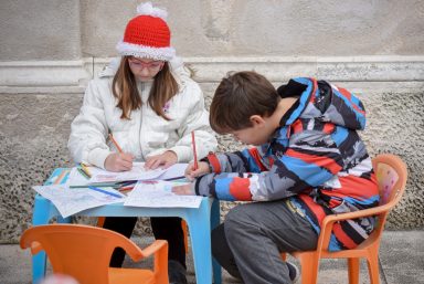 advent_031216_86_31390048315_o-large