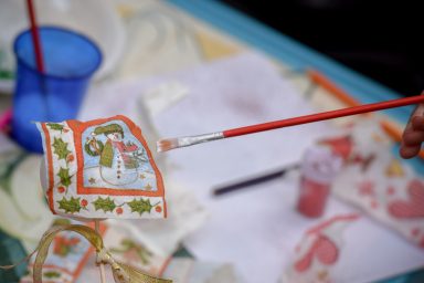 advent_031216_87_31275284501_o-large