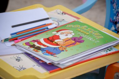 advent_031216_88_31390059165_o-large