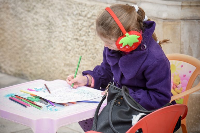 advent_031216_89_30582812593_o-large