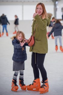 advent_031216_90_31246359972_o-large