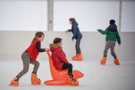 advent_031216_91_31354085226_o-large