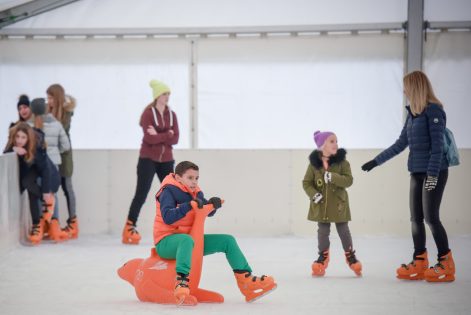 advent_031216_92_30582828813_o-large