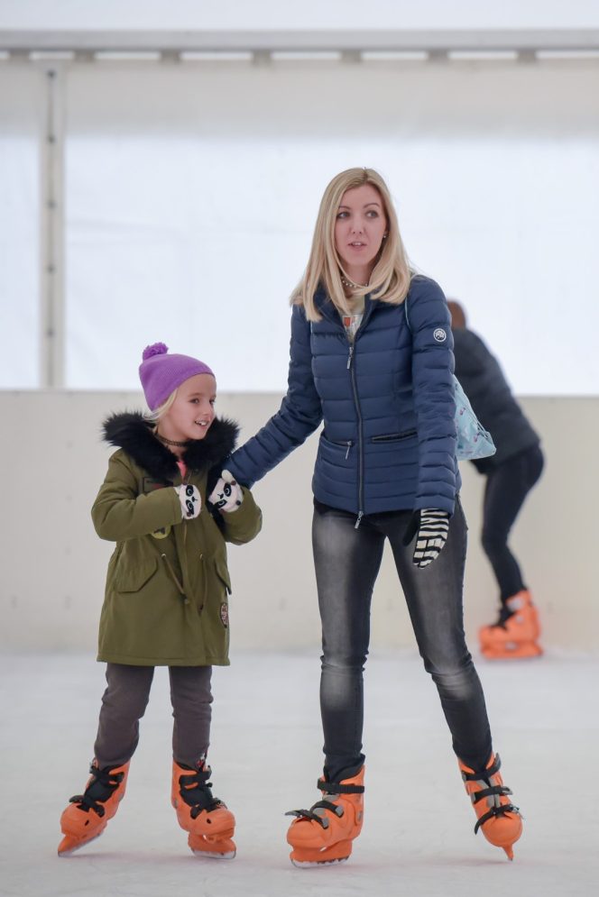 advent_031216_93_31354092916_o-large