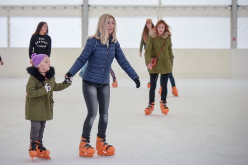 advent_031216_94_31354096506_o-large