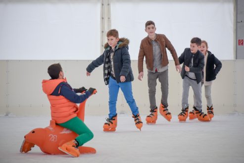 advent_031216_96_31021227720_o-large