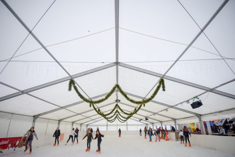 advent_031216_97_31354107786_o-large