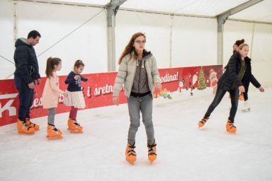 advent_031216_98_31354109666_o-large