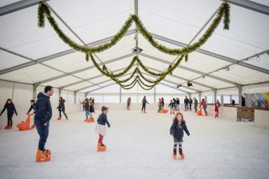 advent_031216_99_31354112176_o-large