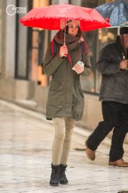 13.1.2017 Ulicama moga grada (10 of 38)