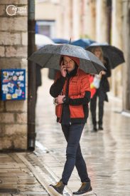 13.1.2017 Ulicama moga grada (11 of 38)