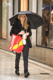 13.1.2017 Ulicama moga grada (12 of 38)