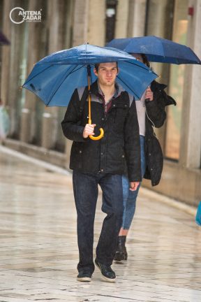 13.1.2017 Ulicama moga grada (13 of 38)