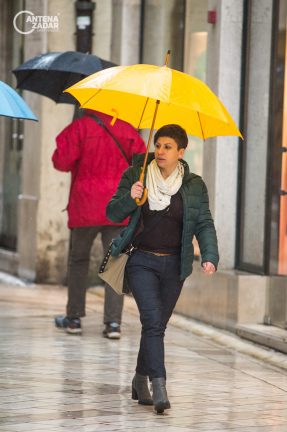 13.1.2017 Ulicama moga grada (15 of 38)