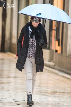 13.1.2017 Ulicama moga grada (16 of 38)