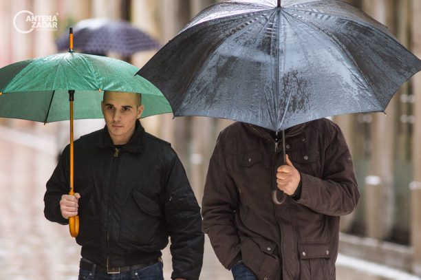 13.1.2017 Ulicama moga grada (20 of 38)