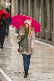 13.1.2017 Ulicama moga grada (21 of 38)