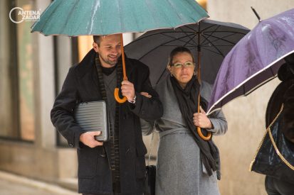 13.1.2017 Ulicama moga grada (23 of 38)