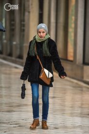 13.1.2017 Ulicama moga grada (24 of 38)