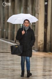 13.1.2017 Ulicama moga grada (25 of 38)