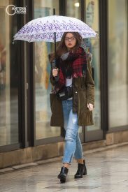 13.1.2017 Ulicama moga grada (26 of 38)