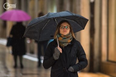 13.1.2017 Ulicama moga grada (29 of 38)