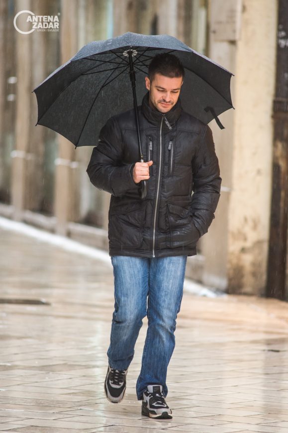 13.1.2017 Ulicama moga grada (30 of 38)