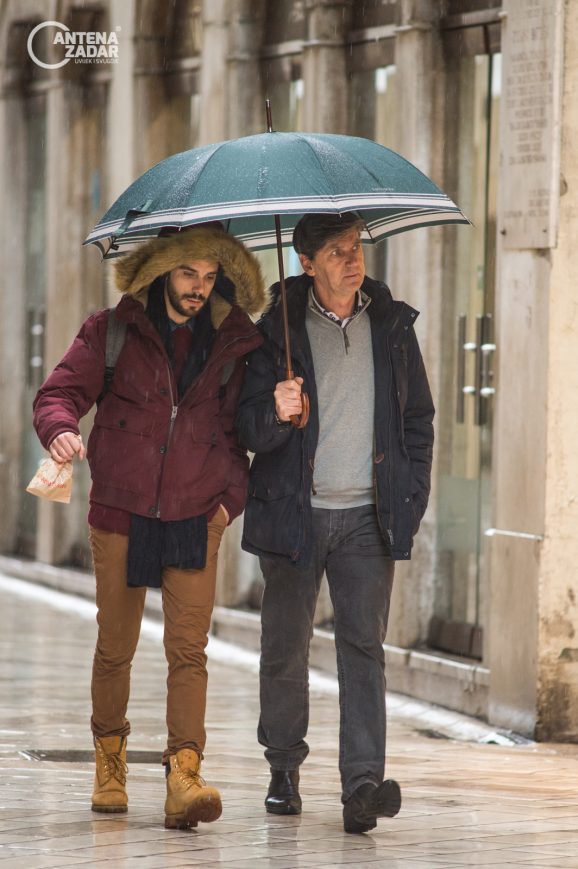 13.1.2017 Ulicama moga grada (31 of 38)