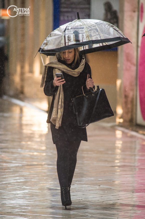 13.1.2017 Ulicama moga grada (35 of 38)